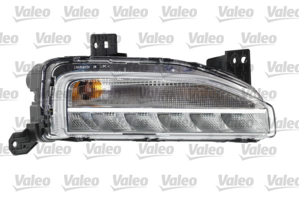 VALEO 047720 ORIGINAL PART...